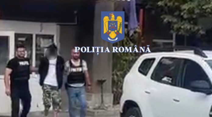 Femeie din Gorj, păgubită de un iubit ”virtual” din Timișoara