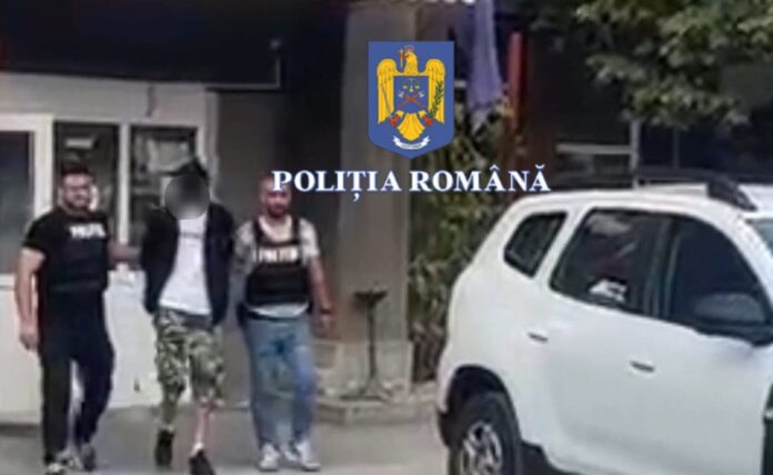 Femeie din Gorj, păgubită de un iubit ”virtual” din Timișoara