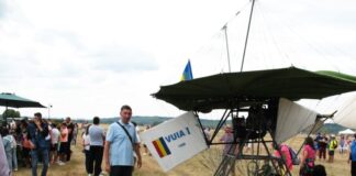 Distincție națională pentru un profesor gorjean