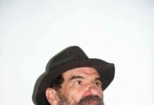 Lumea artei, în doliu. Gheorghe Plăveți a trecut în neființă