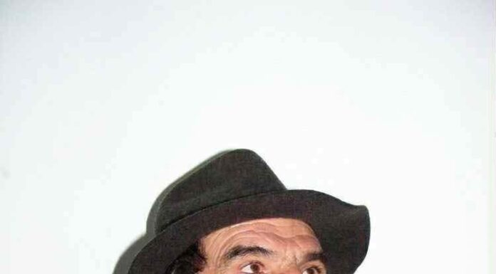 Lumea artei, în doliu. Gheorghe Plăveți a trecut în neființă