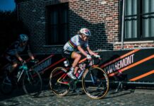 Cursiera pentru începători – ce ar trebui să știi înainte să o achiziționezi