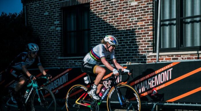 Cursiera pentru începători – ce ar trebui să știi înainte să o achiziționezi