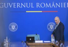 Guvernul lasă zeci de mii de oameni fără locuri de muncă