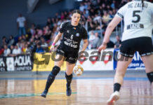 Trei amicale cu Zalău