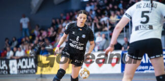 Trei amicale cu Zalău