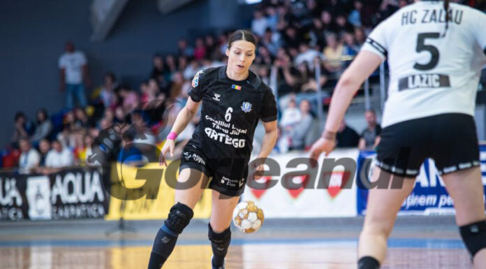 Trei amicale cu Zalău