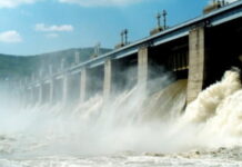 Hidroelectrica anunță că nu va majora prețurile la curent