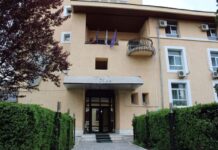 CE Oltenia mai încearcă o dată! Activele nevândute revin pe piață cu prețuri mai mici