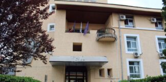 CE Oltenia mai încearcă o dată! Activele nevândute revin pe piață cu prețuri mai mici