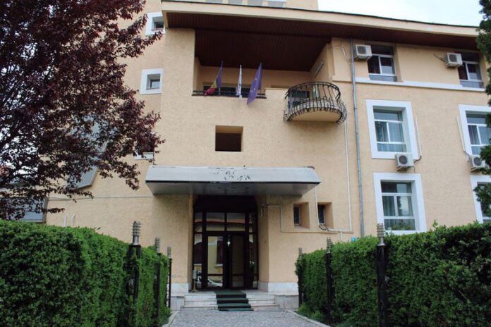 CE Oltenia mai încearcă o dată! Activele nevândute revin pe piață cu prețuri mai mici