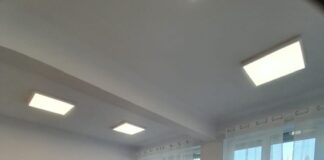 Revedere emoționantă după 60 de ani de la absolvirea liceului din Târgu Cărbunești