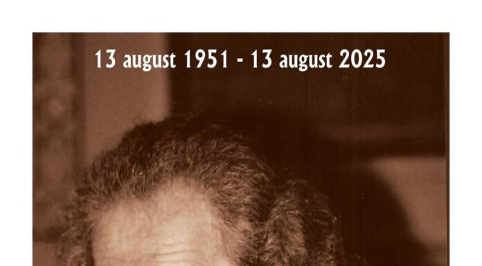 Omagiu cultural pentru Ion Cepoi