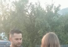 Gesturi de omenie făcute la Târgu-Jiu și Logrești