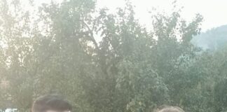 Gesturi de omenie făcute la Târgu-Jiu și Logrești