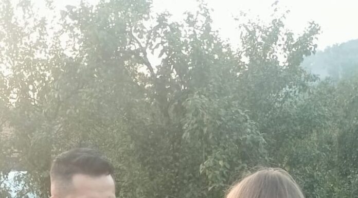 Gesturi de omenie făcute la Târgu-Jiu și Logrești