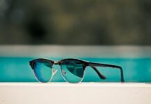 Ochelarii de soare polarizați: protecție, claritate și stil pe tot parcursul anului