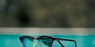 Ochelarii de soare polarizați: protecție, claritate și stil pe tot parcursul anului