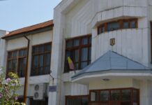 Judecători din Gorj, mesaj ferm: „Nu distrugeți viitorul Justiției!”