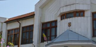 Judecători din Gorj, mesaj ferm: „Nu distrugeți viitorul Justiției!”