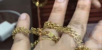 Adolescentele acuzate de tâlhărie calificată, puse în libertate