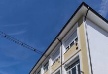 Modernizare finalizată la un colegiu de top din Târgu Jiu