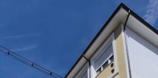 Modernizare finalizată la un colegiu de top din Târgu Jiu