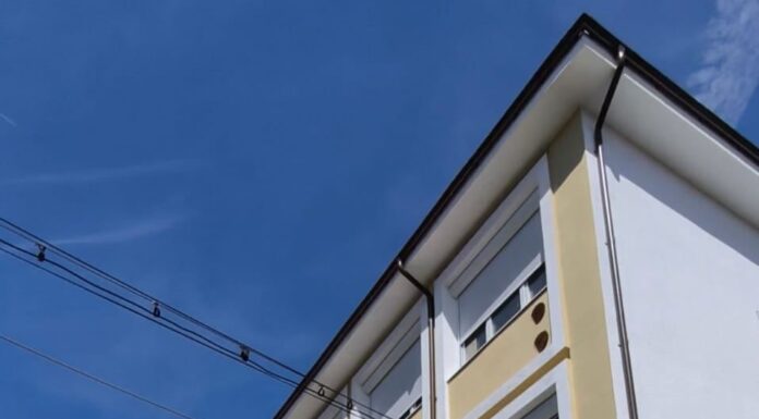 Modernizare finalizată la un colegiu de top din Târgu Jiu