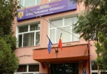 Școlile din Gorj propuse pentru reorganizare. Cum vor fi afectați elevii