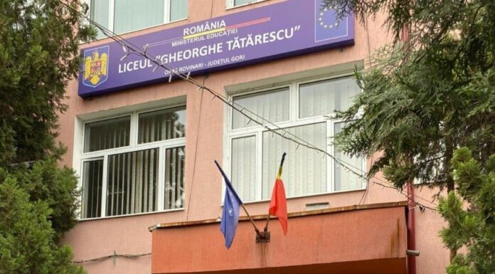 Școlile din Gorj propuse pentru reorganizare. Cum vor fi afectați elevii
