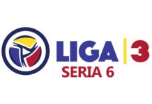 Liga a 3-a! Meciurile etapei 1 și 2