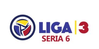 Liga a 3-a! Meciurile etapei 1 și 2