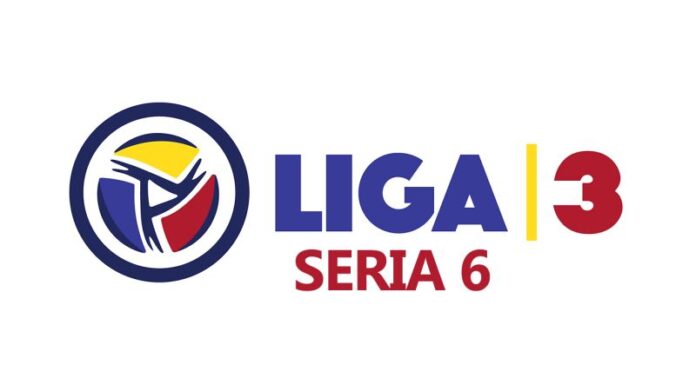 Liga a 3-a! Meciurile etapei 1 și 2