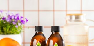 La ce ajută oxymelul și poate fi oferit copiilor?