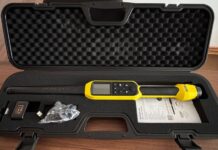 Protecția Animalelor Gorj, dotată cu cititor modern de microcipuri