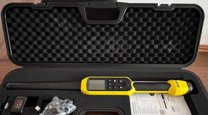 Protecția Animalelor Gorj, dotată cu cititor modern de microcipuri