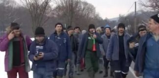 Nu toți salariații CEO primesc tichete cadou. Pentru unii, acestea au fost amânate pentru luna decembrie