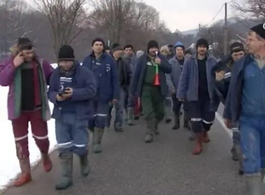 Nu toți salariații CEO primesc tichete cadou. Pentru unii, acestea au fost amânate pentru luna decembrie