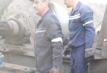 Situația concedierilor din minerit ajunge pe masa lui Bolojan!