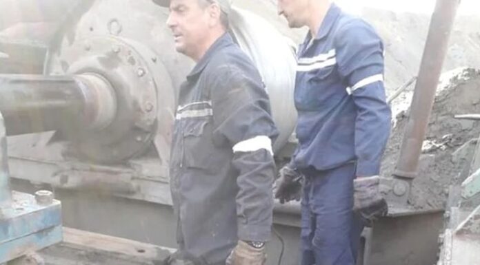 Situația concedierilor din minerit ajunge pe masa lui Bolojan!