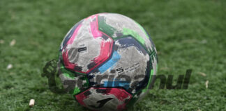 Principalul campionat din Gorj a rămas cu 13 formații