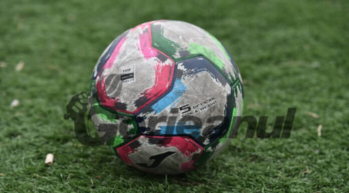 Principalul campionat din Gorj a rămas cu 13 formații