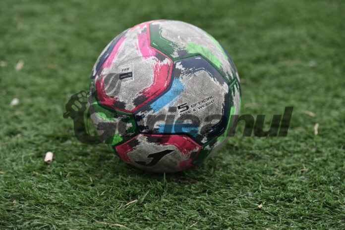 Principalul campionat din Gorj a rămas cu 13 formații