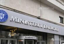 Cum ar putea fi reduse prețurile la energia electrică