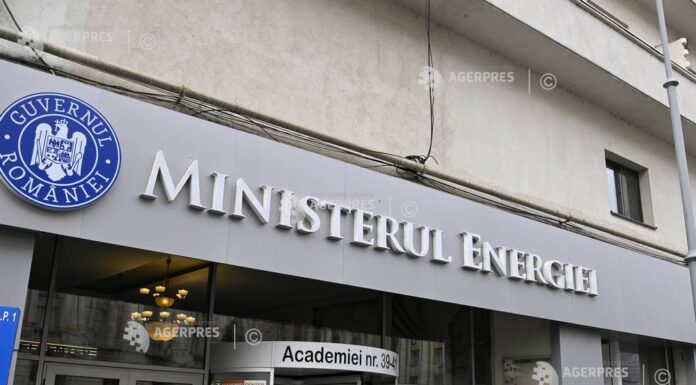 Cum ar putea fi reduse prețurile la energia electrică