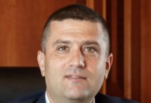 ANAT, atac dur la adresa lui Miruță: „Nu înțelege economia de piață”