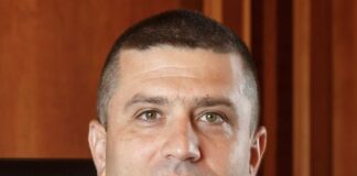 ANAT, atac dur la adresa lui Miruță: „Nu înțelege economia de piață”