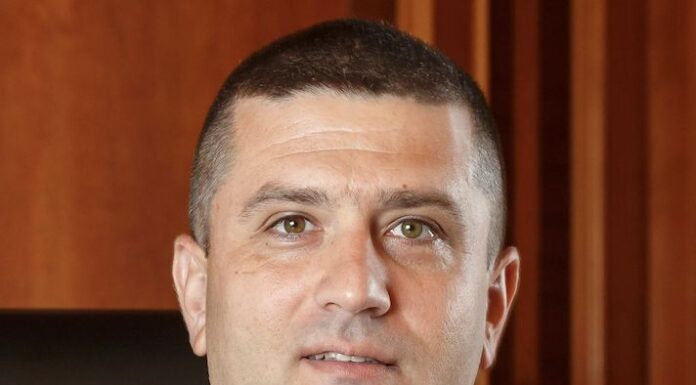 ANAT, atac dur la adresa lui Miruță: „Nu înțelege economia de piață”