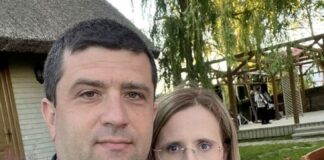 Soția ministrului Radu Miruță, coordonator al Ambulatoriului Spitalului Județean: „Nu am nicio legătură”