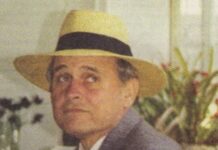 Personalitatea brâncușologului Nicolae Diaconu, evocată de oameni de cultură